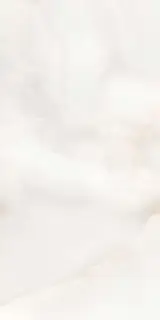 Гранит Оникс Перла LLR лаппат. |60x120