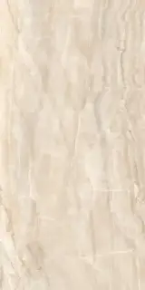 Гранит Оникс бежевый LLR лаппат.  60x120