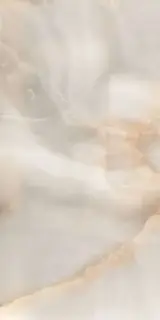 Гранит Оникс Оро LLR лаппат. |60x120