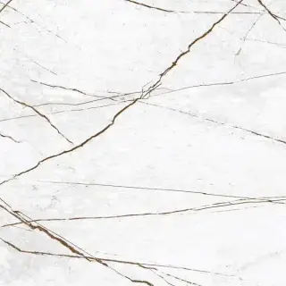 Гранит Сандра белый LLR легкое лап|60x60