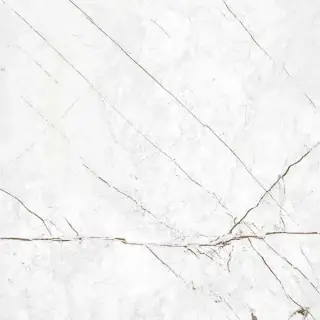 Гранит Сандра белый MR матовый  |60x60