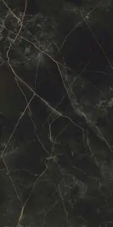 Гранит Сандра черно-оливковый LLR лекгое лапп.| 60x120