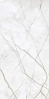 Гранит Сандра белый LLR легк.лапп.| 60x120