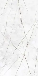 Гранит Сандра белый MR матовый|60x120