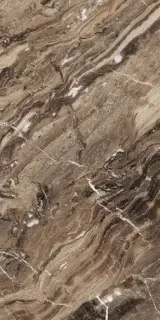 Гранит Арабеско лайт MR матовый 60x120