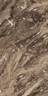 Гранит Арабеско лайт LLR лапат |60x120