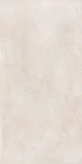 Гранит Каролина жемчуг SR структ. |60x120