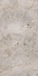 Гранит Бардильо Классик SR структ |60x120