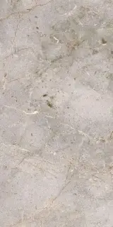 Гранит Бардильо Классик LLR лапатир |60x120