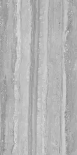 Tivoli Di Bianco Full body lappato 60x120