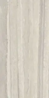 Tivoli Di Crema Full body lappato 60x120