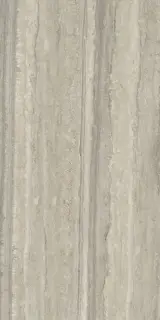 Tivoli Di Noce Full body lappato 60x120