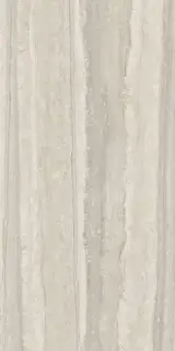 Eco Travertine Crema 2912 matt 60x120