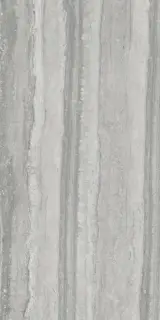 Eco Travertine Bianco 1006 matt 60x120