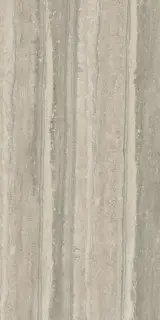 Eco Travertine Noche 3010 matt 60x120