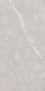 Amani Grey Rock Carving 80x160