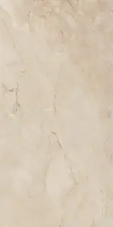 Pista Natural Rock Carving 80x160