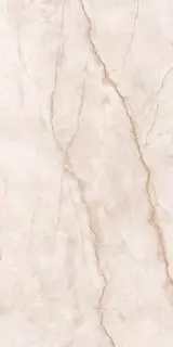 Lithos Bianco Rock Carving 80x160