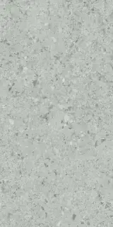 Monaco Pearl Rock Carving 80x160