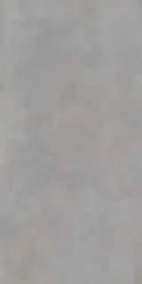 Foster Grey Carving 80x160