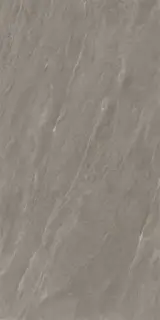 Ceylonese Bogart Punch + GHR 80x160