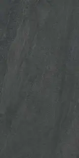 Oropesa Nero Granula 80x160