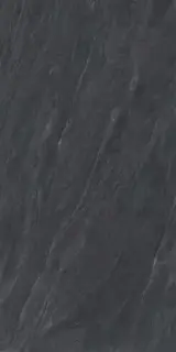 Ceylonese Thunder Punch + GHR 80x160