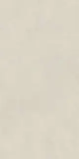 Foster Bianco Carving 80x160