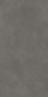 Cassero Antrhracite Carving 80x160