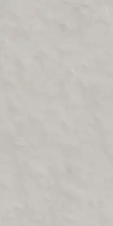 Tectonic Grey Carving+ Cotta Punch 80x160