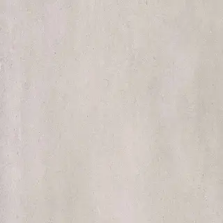 Eco Beton 4319 Matt 60x60