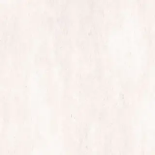 Eco Beton 4322 Matt 60x60