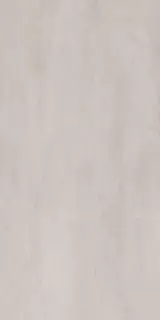 Eco Beton 4319 Matt 60x120