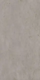 Eco Beton 4148 Matt 60x120