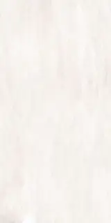 Eco Beton 4322 Matt 60x120