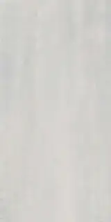 Aluminia White 80x160