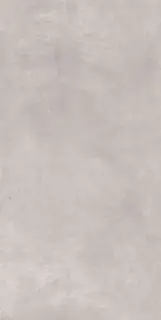 Simply Beton Grau Matt. 60x120