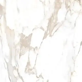 Eco Marble 6582 Polished 60x60