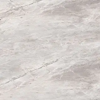 Eco Marble 6513 Polished 60x60