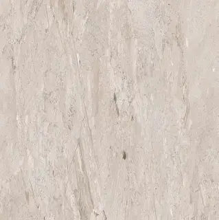 Eco Marble 6573 Polished KL 60x60