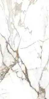 Eco Marble 6582 Polished 60x120