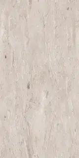 Eco Marble 6573 Polished KL 60x120