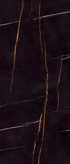Sahara Noir Lux |120x280