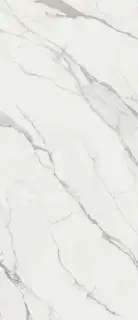 Statuario Premium Soft |120x280