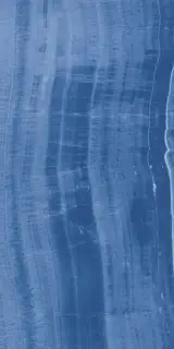 Oniх Blu  Lap ХХ |160x320