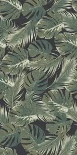 Gioia Decoro Martinica ZZ|60x120