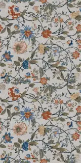 Gioia Decoro Brit ZZ|60x120