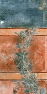 Gioia Decoro Pompei (6pz) ZZ|60x120