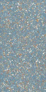 Gioia Decoro Gocce ZZ|60x120