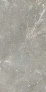 Augustus Grey Natural rect 60x120